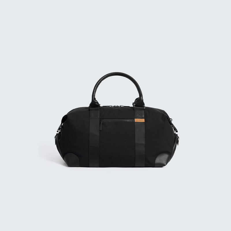 #option_cordura-black