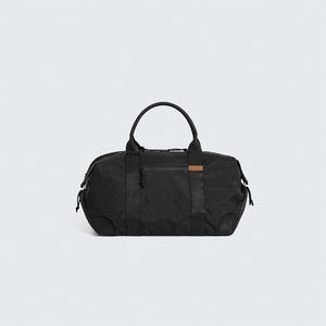X-pac Black