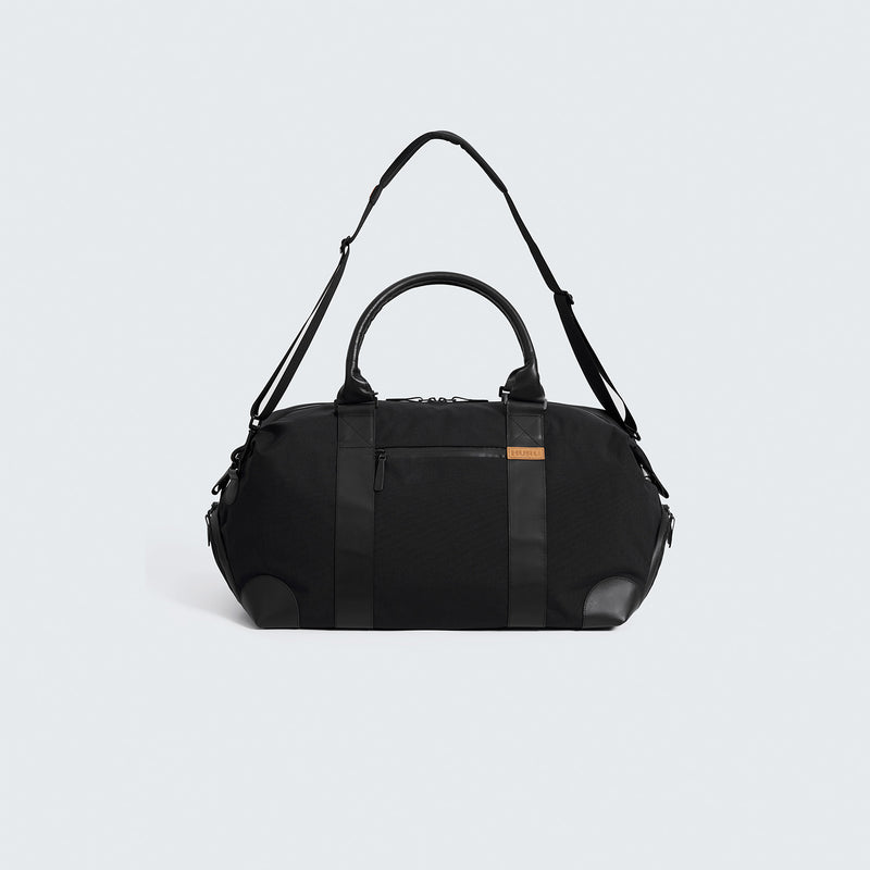 #option_cordura-black