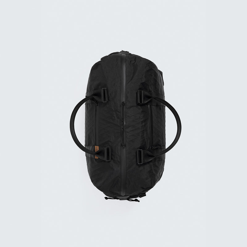 #option_x-pac-black