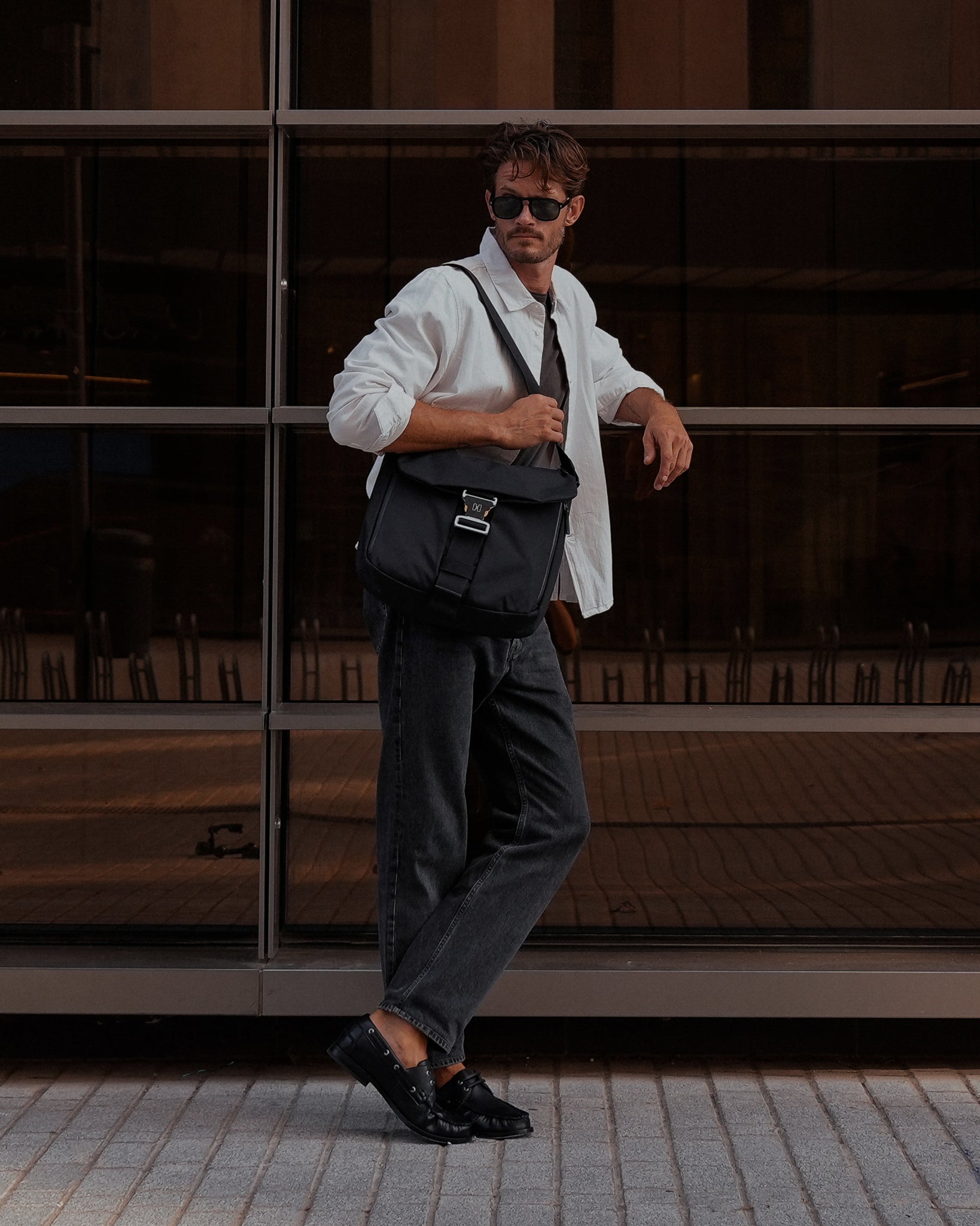 Bolsos